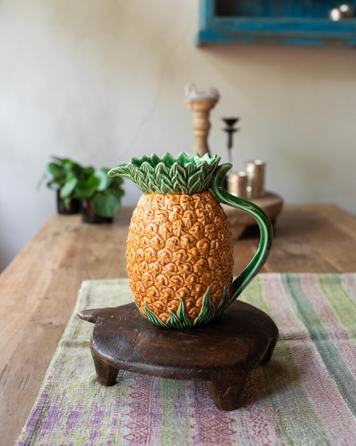Rechthoekige Kader Van Het Waterverf Het Tropische Fruit Op Witte Achtergrond Malplaatje Met Ruimte Voor Tekst Uitnodigingsontwerp Image153965215 Rechthoekige Kader Van Het Waterverf Het Tropische Fruit Op Witte Achtergrond Malplaatje Met Ruimte Voor Tekst Uitnodigingsontwerp Image153965215
