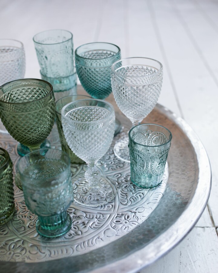 鏡 Rococo Miller  accessory tray il_340x270.5207863252_alpt.jpg