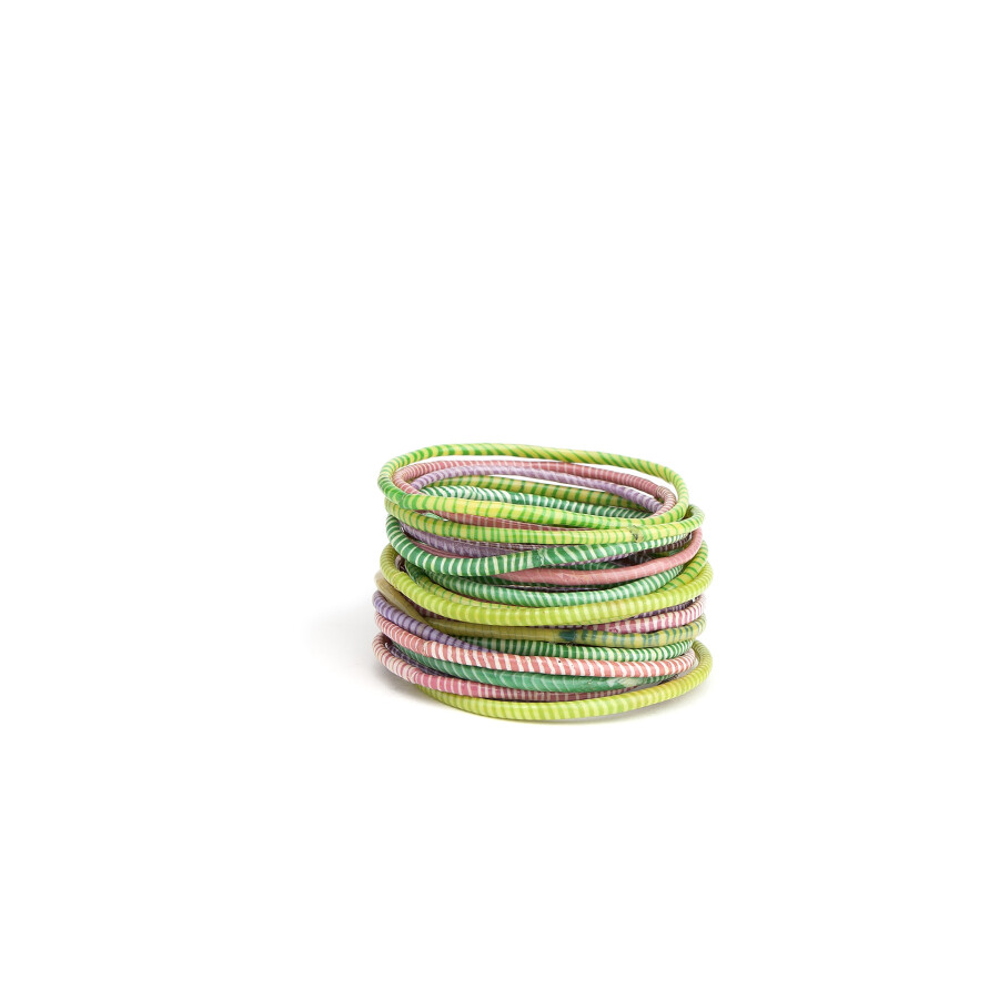 Flip flop bracelet – in-jeen-yuhs